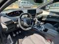 Peugeot 5008 PureTech Turbo 130 GT Noir - thumbnail 6