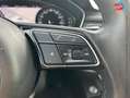 Audi A4 35 TFSI 150ch Business line S tronic 7 Sieges chauf GPS Radar AV/AR Carplay Noir - thumbnail 12