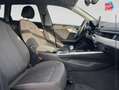 Audi A4 35 TFSI 150ch Business line S tronic 7 Sieges chauf GPS Radar AV/AR Carplay Noir - thumbnail 5