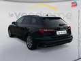 Audi A4 35 TFSI 150ch Business line S tronic 7 Sieges chauf GPS Radar AV/AR Carplay Noir - thumbnail 8