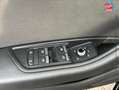 Audi A4 35 TFSI 150ch Business line S tronic 7 Sieges chauf GPS Radar AV/AR Carplay Noir - thumbnail 19