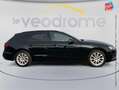 Audi A4 35 TFSI 150ch Business line S tronic 7 Sieges chauf GPS Radar AV/AR Carplay Noir - thumbnail 4