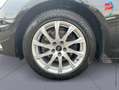 Audi A4 35 TFSI 150ch Business line S tronic 7 Sieges chauf GPS Radar AV/AR Carplay Noir - thumbnail 10