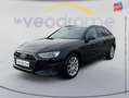 Audi A4 35 TFSI 150ch Business line S tronic 7 Sieges chauf GPS Radar AV/AR Carplay Noir - thumbnail 1