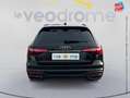 Audi A4 35 TFSI 150ch Business line S tronic 7 Sieges chauf GPS Radar AV/AR Carplay Noir - thumbnail 7