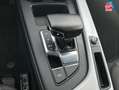 Audi A4 35 TFSI 150ch Business line S tronic 7 Sieges chauf GPS Radar AV/AR Carplay Noir - thumbnail 16