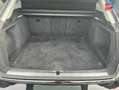 Audi A4 35 TFSI 150ch Business line S tronic 7 Sieges chauf GPS Radar AV/AR Carplay Noir - thumbnail 14