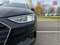 Audi A4 35 TFSI 150ch Business line S tronic 7 Sieges chauf GPS Radar AV/AR Carplay Noir - thumbnail 13