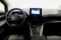 Toyota Proace Family L1 1.5D 5pl. Advance Aut. Grey - thumbnail 16