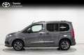 Toyota Proace Family L1 1.5D 5pl. Advance Aut. siva - thumbnail 2