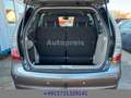 Mitsubishi Grandis 2.0 DI-D Klima 6-Sitze AHK PDC Gris - thumbnail 16