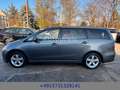 Mitsubishi Grandis 2.0 DI-D Klima 6-Sitze AHK PDC Gris - thumbnail 8
