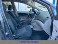 Mitsubishi Grandis 2.0 DI-D Klima 6-Sitze AHK PDC Gris - thumbnail 9