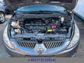 Mitsubishi Grandis 2.0 DI-D Klima 6-Sitze AHK PDC Gris - thumbnail 19