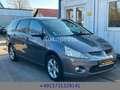 Mitsubishi Grandis 2.0 DI-D Klima 6-Sitze AHK PDC Gris - thumbnail 3