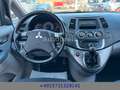 Mitsubishi Grandis 2.0 DI-D Klima 6-Sitze AHK PDC Gris - thumbnail 18