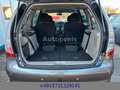 Mitsubishi Grandis 2.0 DI-D Klima 6-Sitze AHK PDC Gris - thumbnail 17