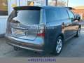 Mitsubishi Grandis 2.0 DI-D Klima 6-Sitze AHK PDC Gris - thumbnail 4