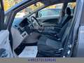 Mitsubishi Grandis 2.0 DI-D Klima 6-Sitze AHK PDC Gris - thumbnail 11