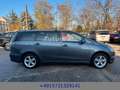 Mitsubishi Grandis 2.0 DI-D Klima 6-Sitze AHK PDC Gris - thumbnail 7
