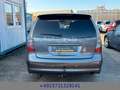 Mitsubishi Grandis 2.0 DI-D Klima 6-Sitze AHK PDC Gris - thumbnail 5