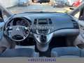 Mitsubishi Grandis 2.0 DI-D Klima 6-Sitze AHK PDC Gris - thumbnail 10