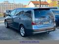 Mitsubishi Grandis 2.0 DI-D Klima 6-Sitze AHK PDC Gris - thumbnail 6