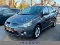 Mitsubishi Grandis 2.0 DI-D Klima 6-Sitze AHK PDC Gris - thumbnail 1