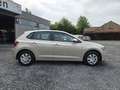 Volkswagen Polo Airco / ParkPilot / Carplay / Cruisecontrol / DAB Or - thumbnail 8