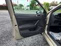 Volkswagen Polo Airco / ParkPilot / Carplay / Cruisecontrol / DAB Or - thumbnail 9