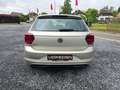 Volkswagen Polo Airco / ParkPilot / Carplay / Cruisecontrol / DAB Or - thumbnail 6