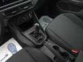 Volkswagen Polo Airco / ParkPilot / Carplay / Cruisecontrol / DAB Goud - thumbnail 23