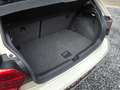 Volkswagen Polo Airco / ParkPilot / Carplay / Cruisecontrol / DAB Or - thumbnail 11