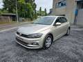 Volkswagen Polo Airco / ParkPilot / Carplay / Cruisecontrol / DAB Or - thumbnail 3