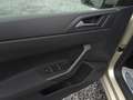 Volkswagen Polo Airco / ParkPilot / Carplay / Cruisecontrol / DAB Or - thumbnail 13