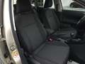 Volkswagen Polo Airco / ParkPilot / Carplay / Cruisecontrol / DAB Goud - thumbnail 25
