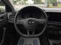 Volkswagen Polo Airco / ParkPilot / Carplay / Cruisecontrol / DAB Goud - thumbnail 18