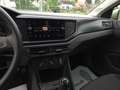 Volkswagen Polo Airco / ParkPilot / Carplay / Cruisecontrol / DAB Goud - thumbnail 20