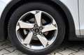 Ford Focus Active Crossover*Navi*Kamera*ACC* Silber - thumbnail 16
