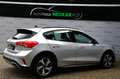 Ford Focus Active Crossover*Navi*Kamera*ACC* Silber - thumbnail 8