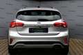 Ford Focus Active Crossover*Navi*Kamera*ACC* Silber - thumbnail 6