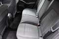 Ford Focus Active Crossover*Navi*Kamera*ACC* Silber - thumbnail 15