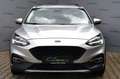 Ford Focus Active Crossover*Navi*Kamera*ACC* Silber - thumbnail 2