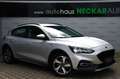 Ford Focus Active Crossover*Navi*Kamera*ACC* Silber - thumbnail 1