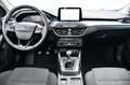 Ford Focus Active Crossover*Navi*Kamera*ACC* Silber - thumbnail 10