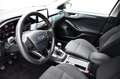 Ford Focus Active Crossover*Navi*Kamera*ACC* Silber - thumbnail 14