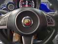 Fiat 500 Abarth Abarth 1.4 Turbo T-Jet 160 CV Blau - thumbnail 12