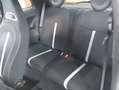 Fiat 500 Abarth Abarth 1.4 Turbo T-Jet 160 CV Blau - thumbnail 11