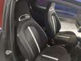 Fiat 500 Abarth Abarth 1.4 Turbo T-Jet 160 CV Blau - thumbnail 10