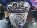 Fiat 500 Abarth Abarth 1.4 Turbo T-Jet 160 CV Blau - thumbnail 14